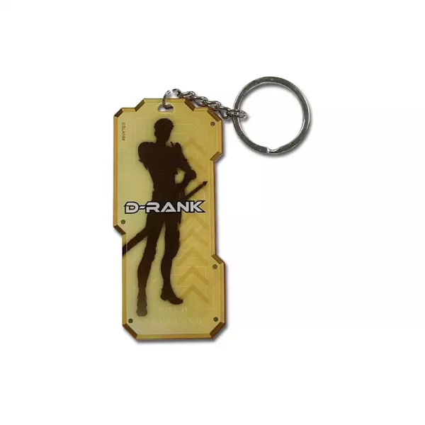 solo-leveling-acrylic-keychain-yoo-jinho-1751150010-1 solo-leveling-acrylic-keychain-yoo-jinho-1751150010-1