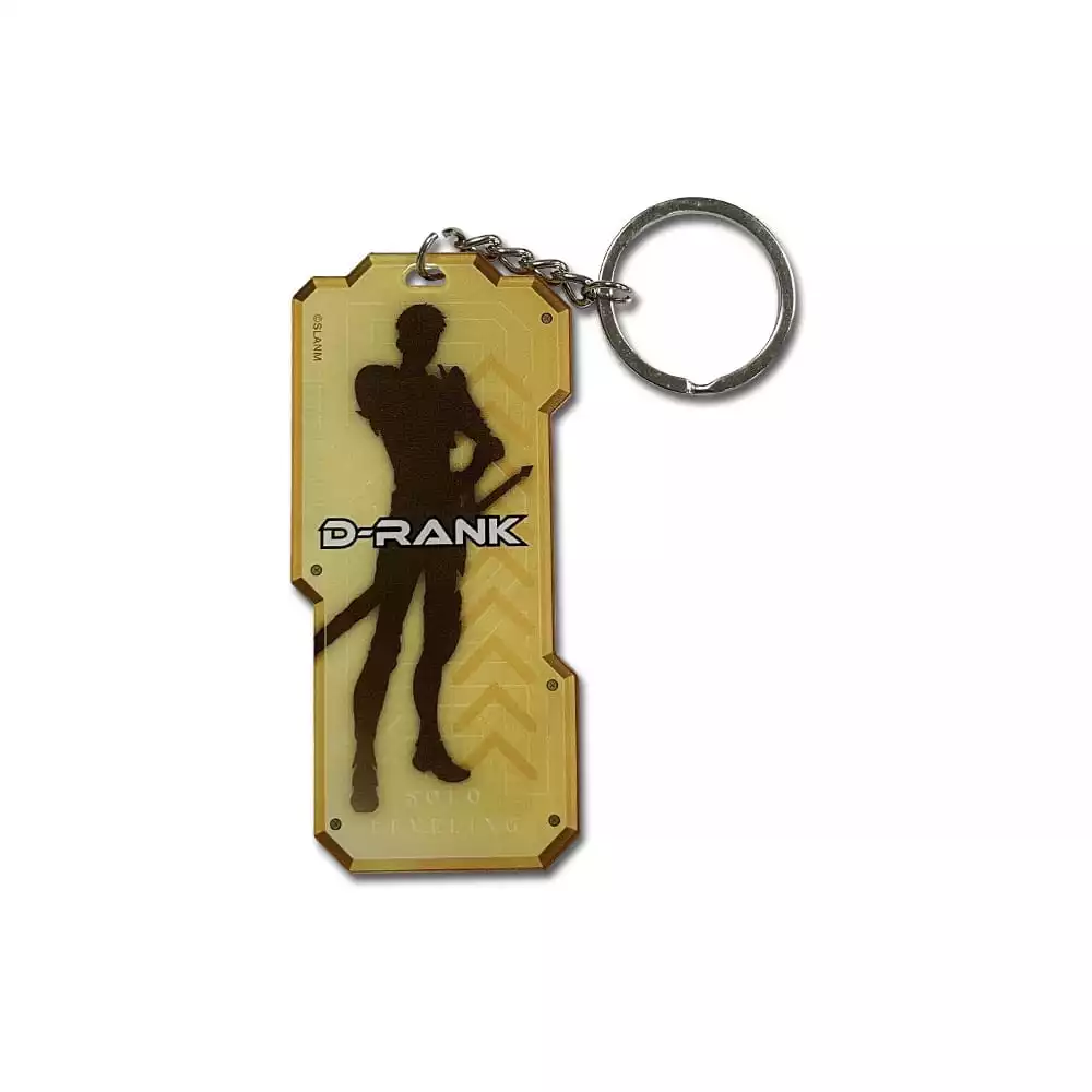 solo-leveling-acrylic-keychain-yoo-jinho-1751150010-1