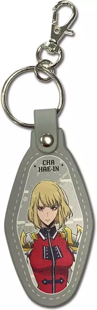 solo-leveling-leather-keyring-cha-hae-in-1751150013-0 solo-leveling-leather-keyring-cha-hae-in-1751150013-0