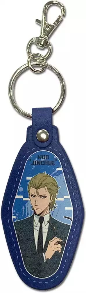 solo-leveling-leather-keyring-woo-jinchul-1751150016-0 solo-leveling-leather-keyring-woo-jinchul-1751150016-0