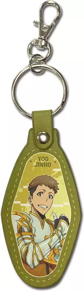 solo-leveling-leather-keyring-yoo-jinho-1751150014-0 solo-leveling-leather-keyring-yoo-jinho-1751150014-0