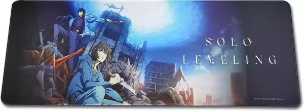 solo-leveling-oversized-mousepad-key-visual-2-1751150003-0 solo-leveling-oversized-mousepad-key-visual-2-1751150003-0