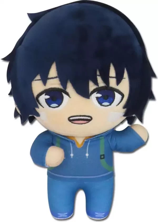solo-leveling-plush-figure-sung-jinwoo-e-rank-20-cm-1751150023-0