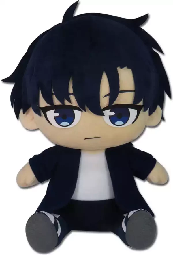 solo-leveling-plush-figure-sung-jinwoo-siting-2-30-cm-1751150025-0 solo-leveling-plush-figure-sung-jinwoo-siting-2-30-cm-1751150025-0