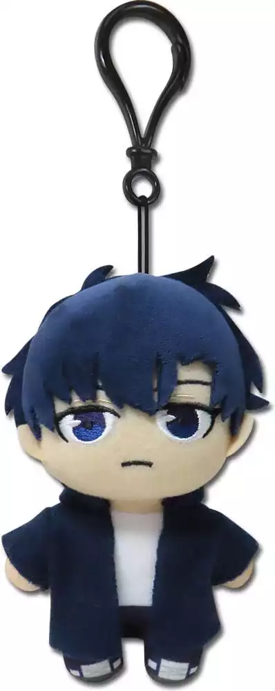 solo-leveling-plush-keychain-figure-sung-jinwoo-3-10-cm-1751150026-0 solo-leveling-plush-keychain-figure-sung-jinwoo-3-10-cm-1751150026-0