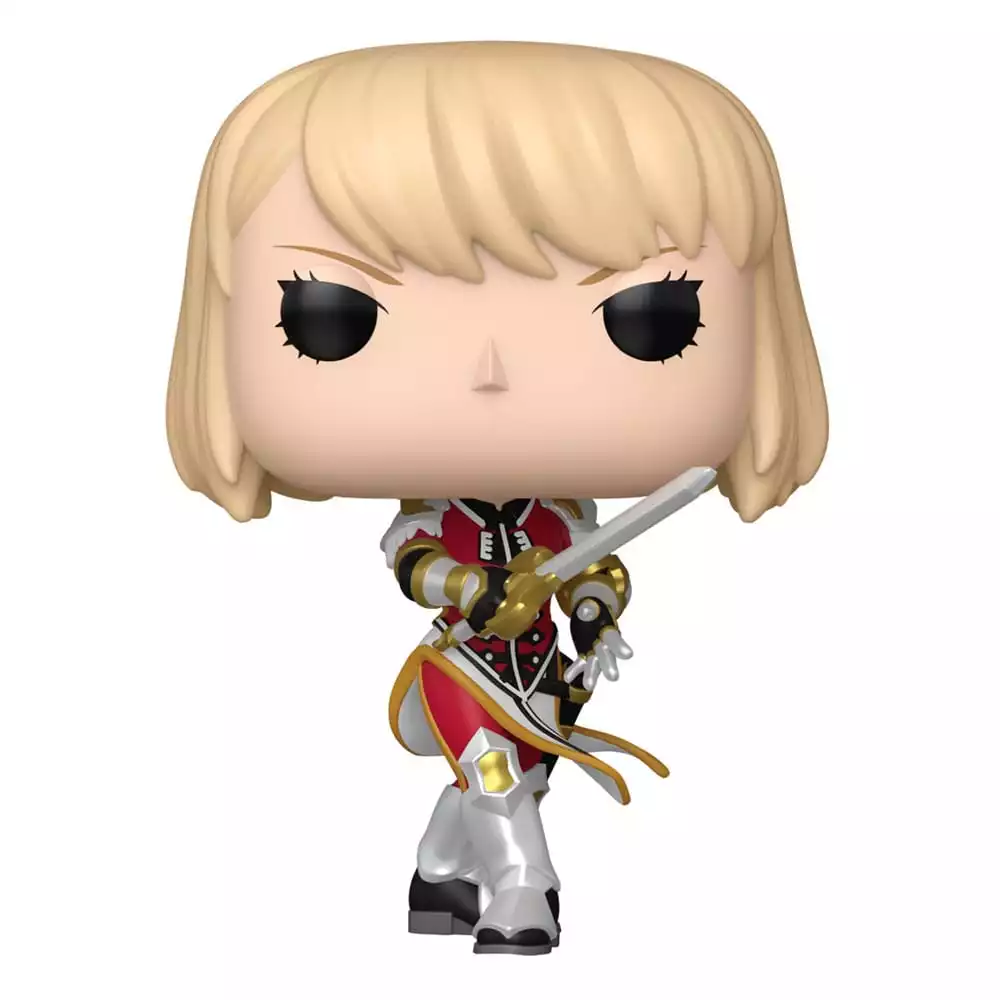 solo-leveling-pop-animation-vinyl-figure-cha-hae-in-9-cm-1751131466-0
