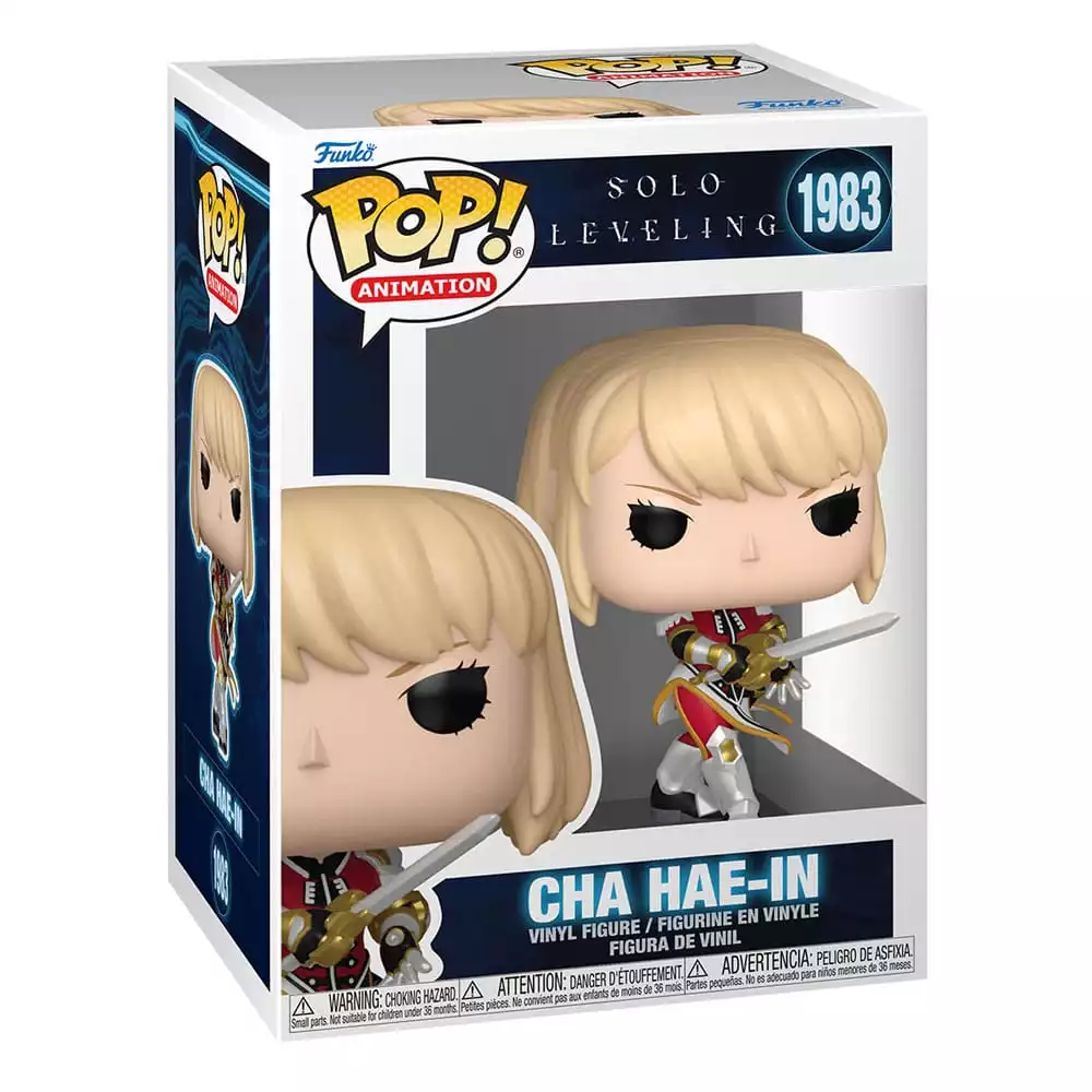 solo-leveling-pop-animation-vinyl-figure-cha-hae-in-9-cm-1751131467-1