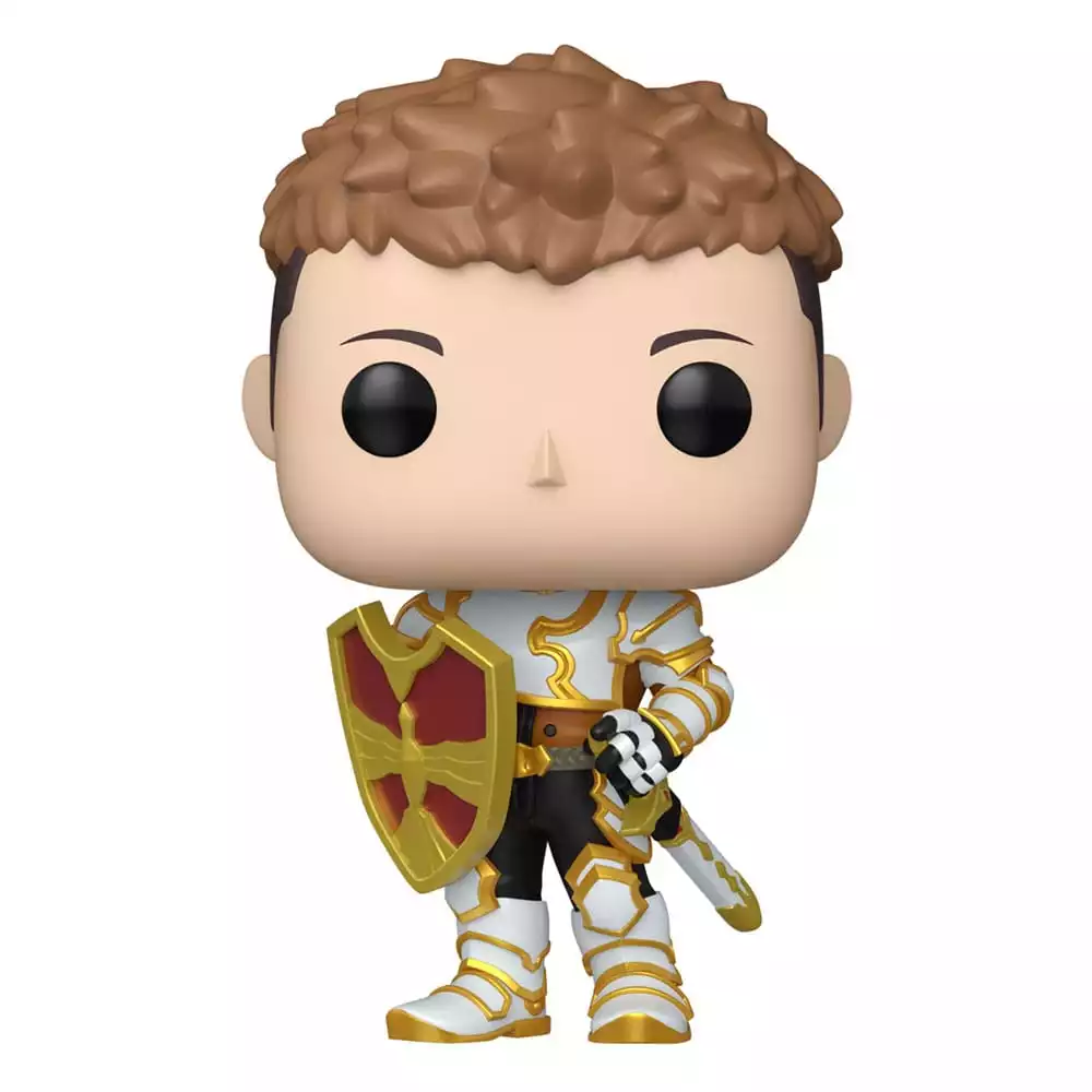 solo-leveling-pop-animation-vinyl-figure-yoo-jinho-9-cm-1751131468-0