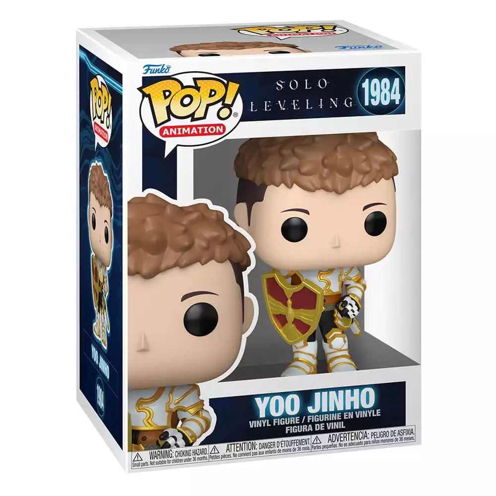 solo-leveling-pop-animation-vinyl-figure-yoo-jinho-9-cm-1751131469-1