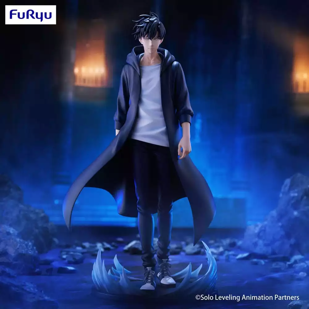solo-leveling-trio-try-it-pvc-statue-sung-jinwoo-21-cm-1751149286-0