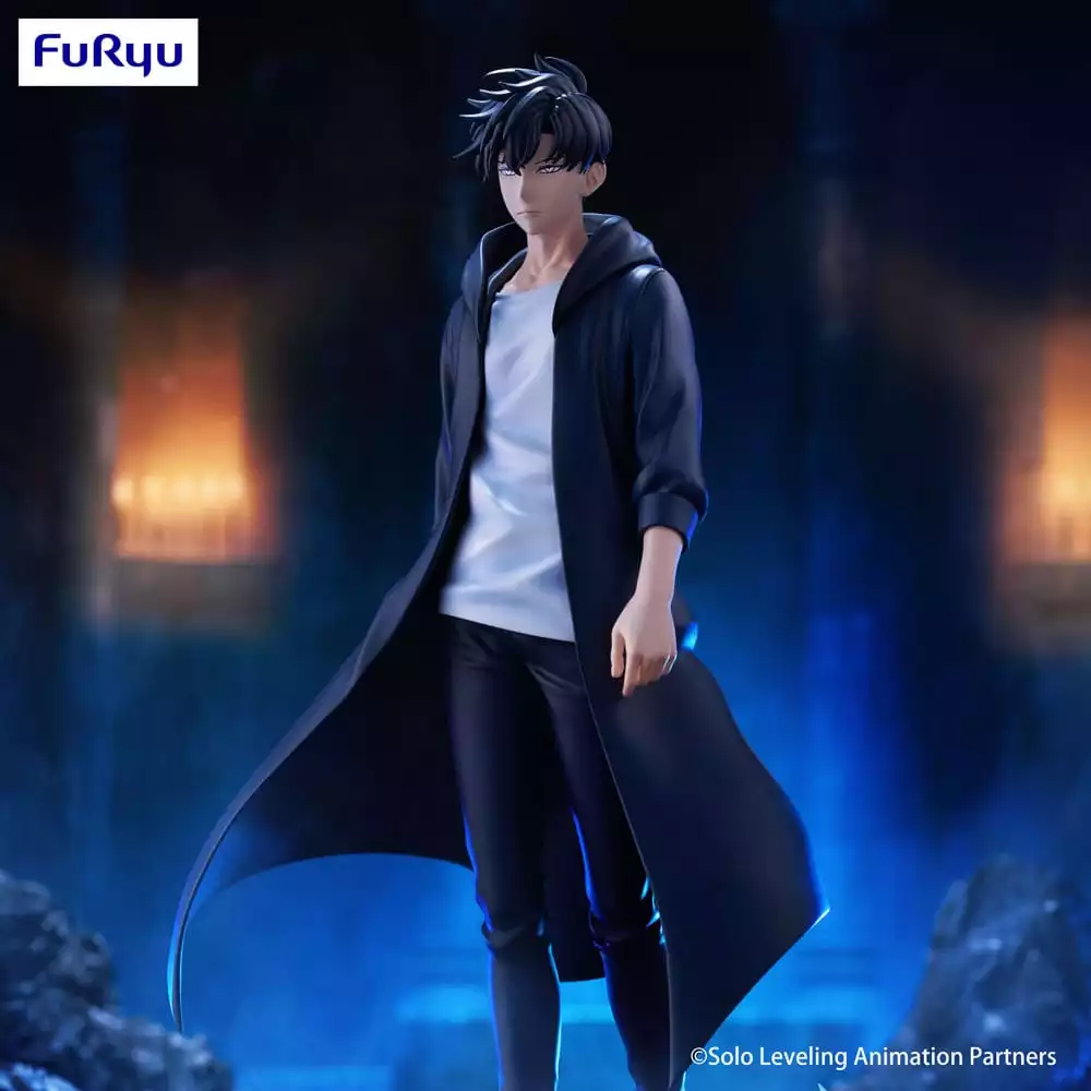 solo-leveling-trio-try-it-pvc-statue-sung-jinwoo-21-cm-1751149287-1