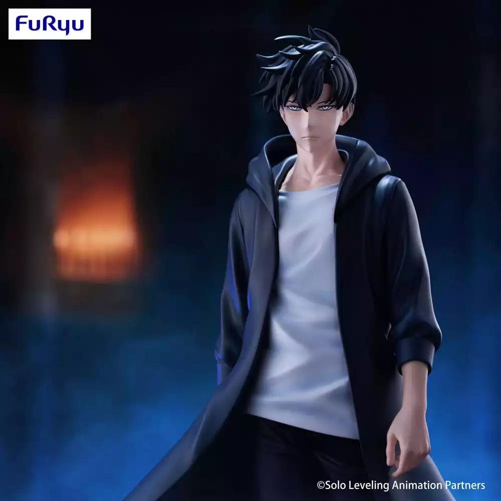 solo-leveling-trio-try-it-pvc-statue-sung-jinwoo-21-cm-1751149288-2
