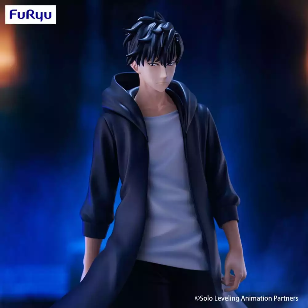 solo-leveling-trio-try-it-pvc-statue-sung-jinwoo-21-cm-1751149289-3