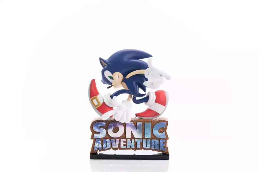 sonic-adventure-pvc-statue-sonic-the-hedgehog-standard-edition-21-cm-1751126196-0