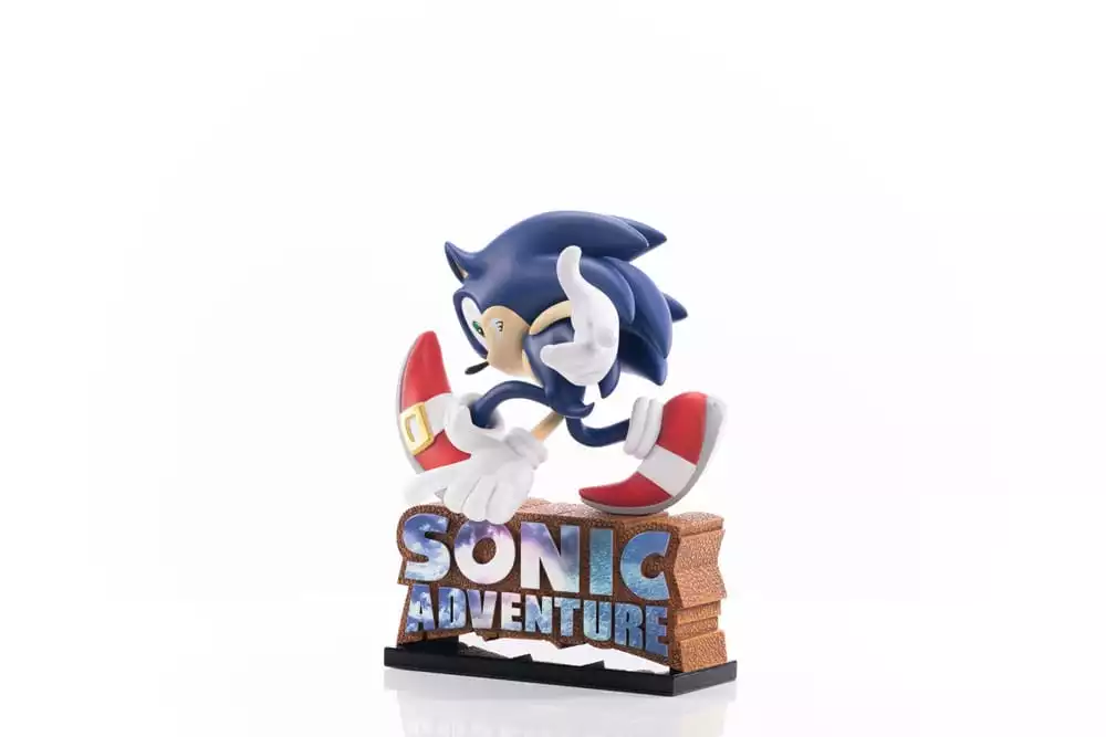 sonic-adventure-pvc-statue-sonic-the-hedgehog-standard-edition-21-cm-1751126197-1