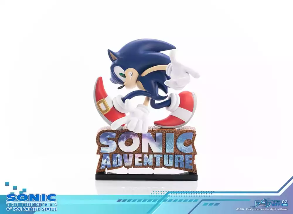 sonic-adventure-pvc-statue-sonic-the-hedgehog-standard-edition-21-cm-1751126198-2
