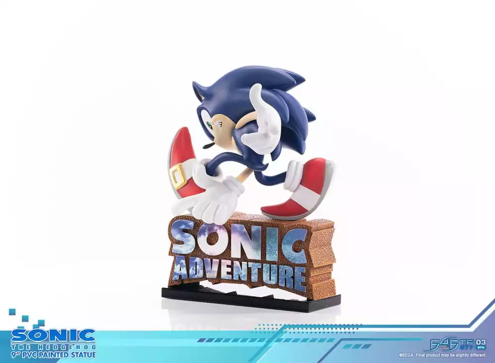 sonic-adventure-pvc-statue-sonic-the-hedgehog-standard-edition-21-cm-1751126199-3