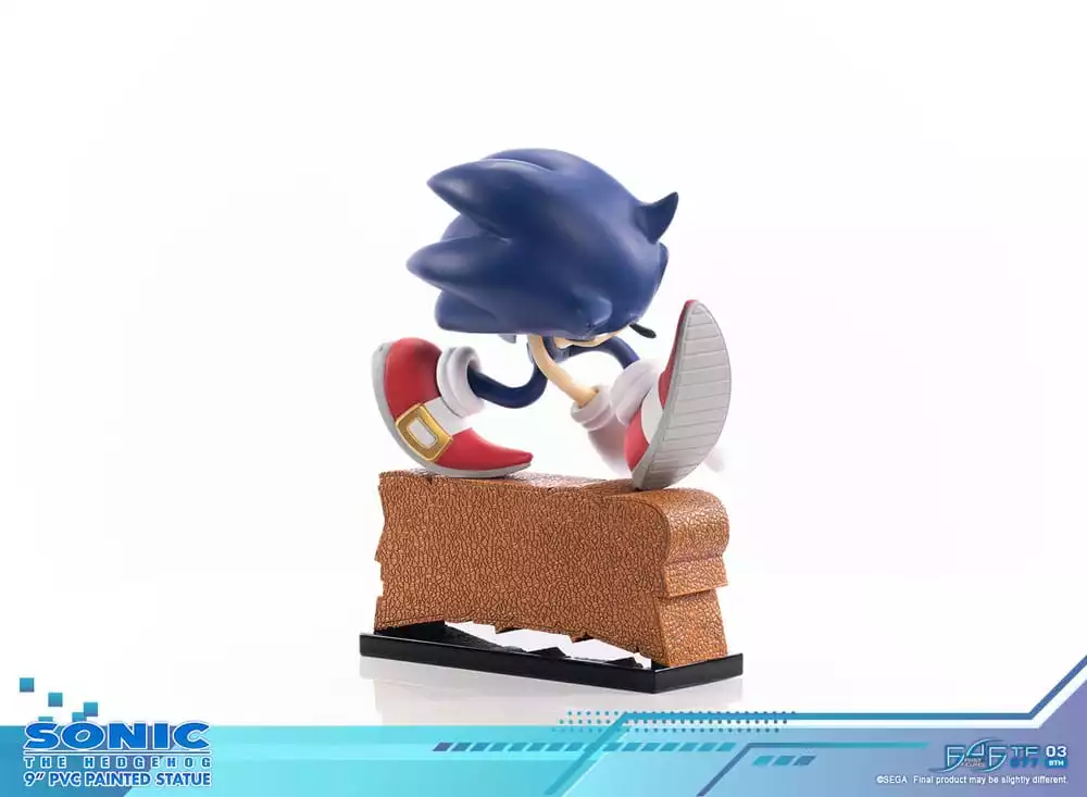sonic-adventure-pvc-statue-sonic-the-hedgehog-standard-edition-21-cm-1751126199-4