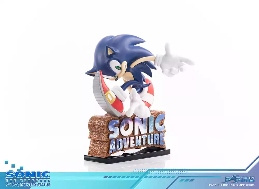 sonic-adventure-pvc-statue-sonic-the-hedgehog-standard-edition-21-cm-1751126200-5