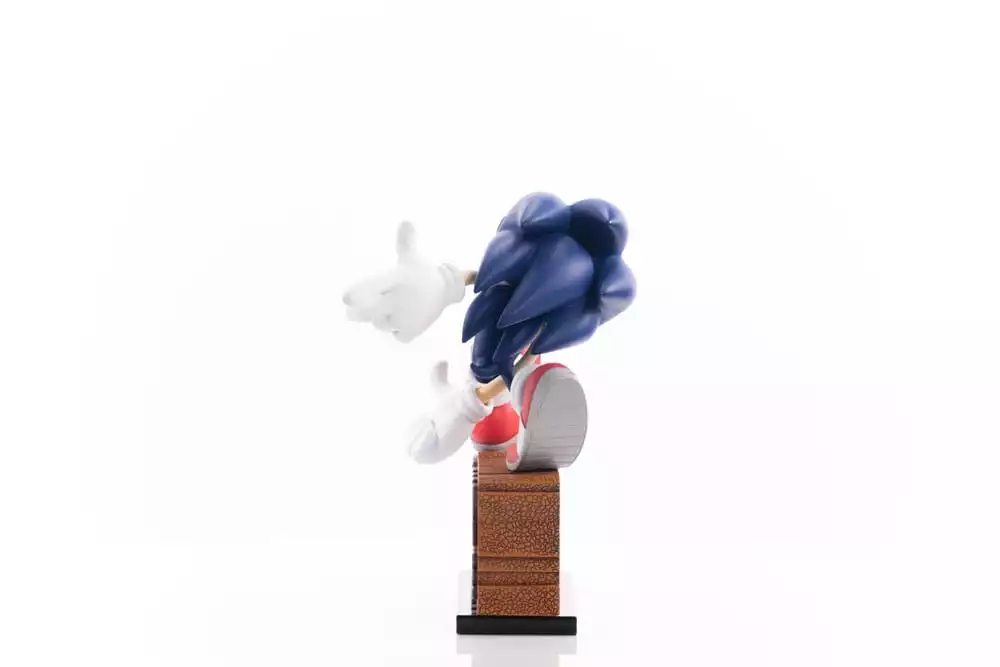 sonic-adventure-pvc-statue-sonic-the-hedgehog-standard-edition-21-cm-1751126201-6