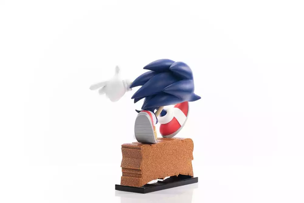sonic-adventure-pvc-statue-sonic-the-hedgehog-standard-edition-21-cm-1751126201-7