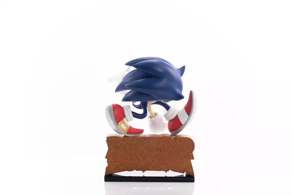 sonic-adventure-pvc-statue-sonic-the-hedgehog-standard-edition-21-cm-1751126202-8