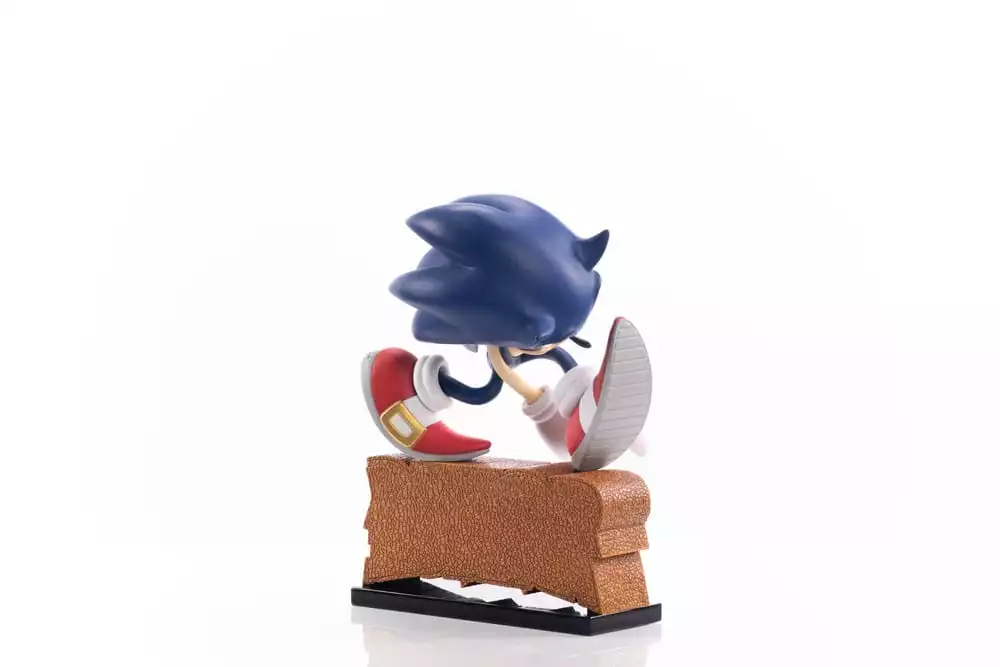 sonic-adventure-pvc-statue-sonic-the-hedgehog-standard-edition-21-cm-1751126203-9