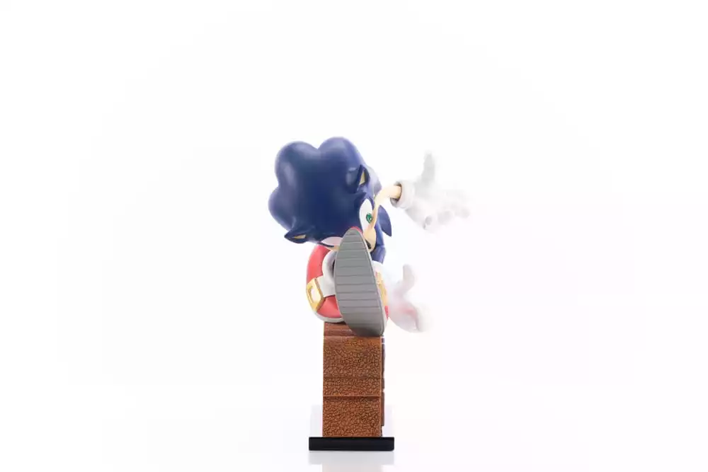 sonic-adventure-pvc-statue-sonic-the-hedgehog-standard-edition-21-cm-1751126204-10