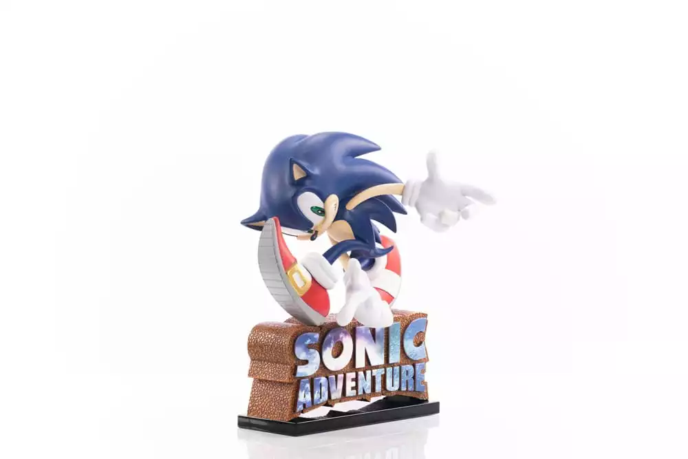 sonic-adventure-pvc-statue-sonic-the-hedgehog-standard-edition-21-cm-1751126204-11