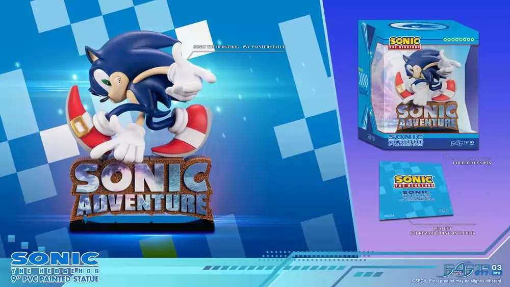 sonic-adventure-pvc-statue-sonic-the-hedgehog-standard-edition-21-cm-1751126205-12