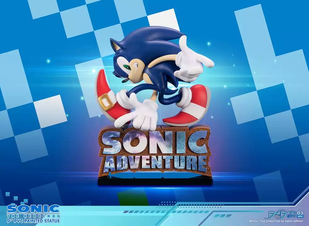 sonic-adventure-pvc-statue-sonic-the-hedgehog-standard-edition-21-cm-1751126206-13