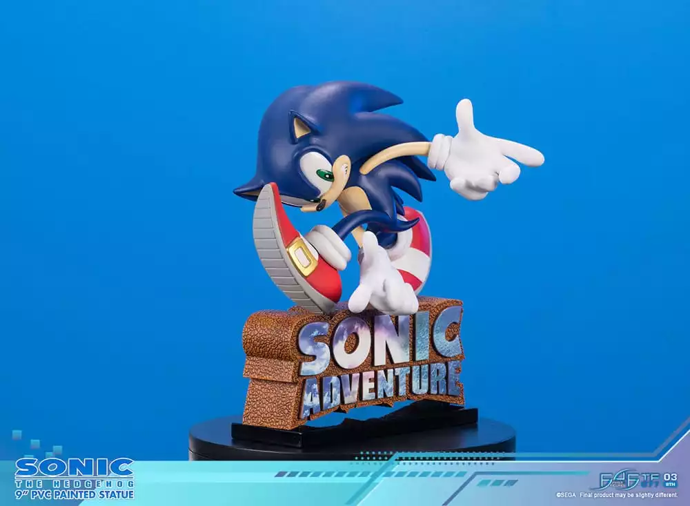 sonic-adventure-pvc-statue-sonic-the-hedgehog-standard-edition-21-cm-1751126207-14