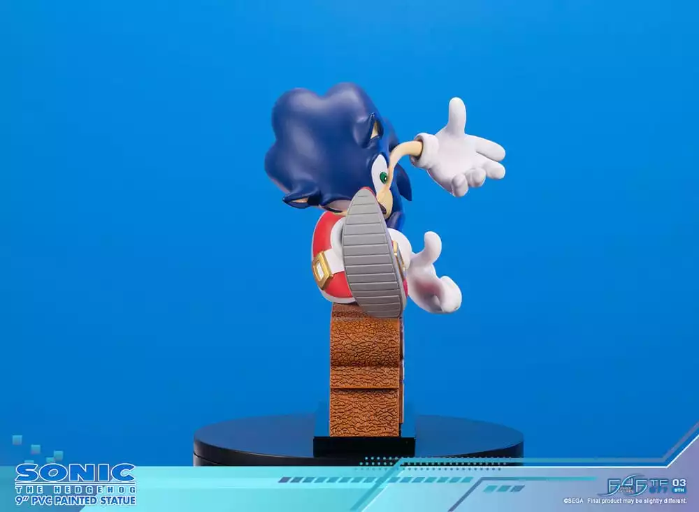 sonic-adventure-pvc-statue-sonic-the-hedgehog-standard-edition-21-cm-1751126207-15
