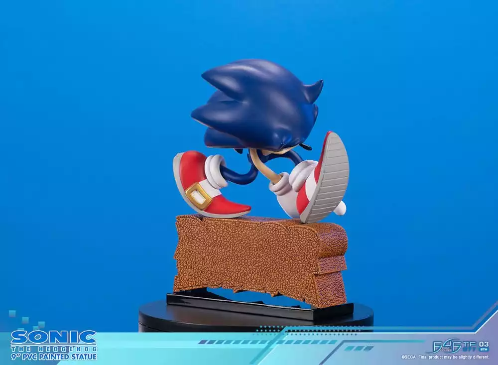 sonic-adventure-pvc-statue-sonic-the-hedgehog-standard-edition-21-cm-1751126208-16