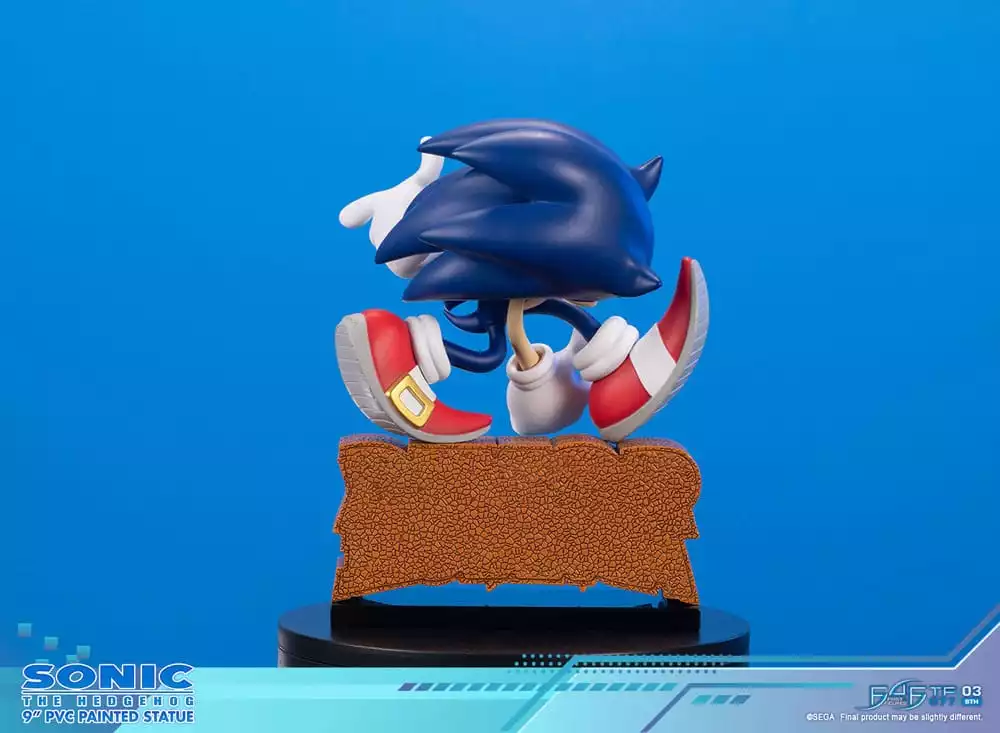 sonic-adventure-pvc-statue-sonic-the-hedgehog-standard-edition-21-cm-1751126209-17