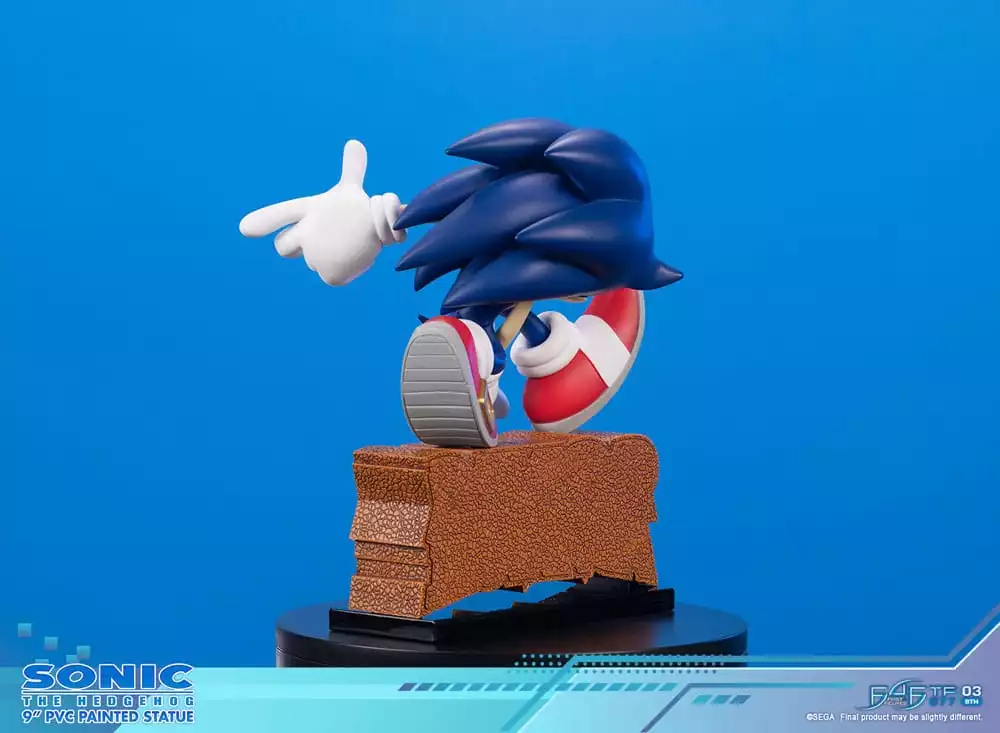 sonic-adventure-pvc-statue-sonic-the-hedgehog-standard-edition-21-cm-1751126210-18