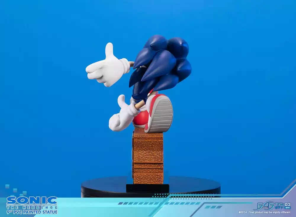 sonic-adventure-pvc-statue-sonic-the-hedgehog-standard-edition-21-cm-1751126210-19