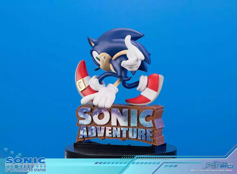 sonic-adventure-pvc-statue-sonic-the-hedgehog-standard-edition-21-cm-1751126211-20