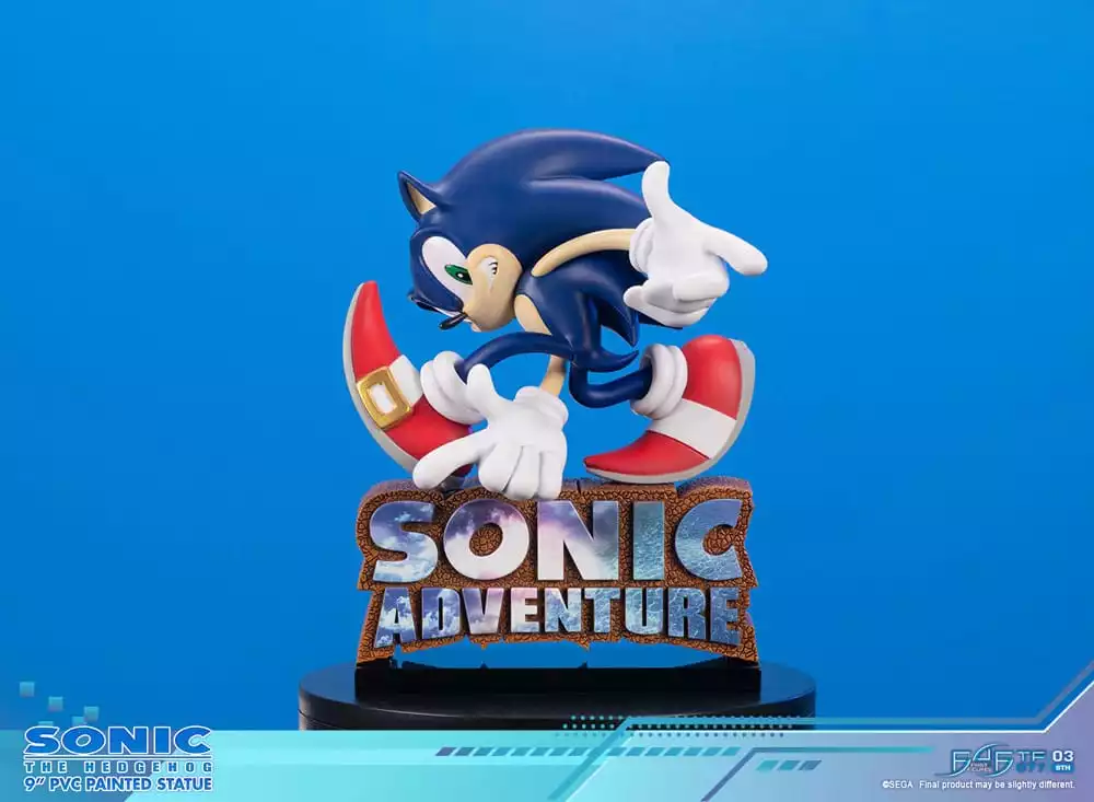 sonic-adventure-pvc-statue-sonic-the-hedgehog-standard-edition-21-cm-1751126212-21