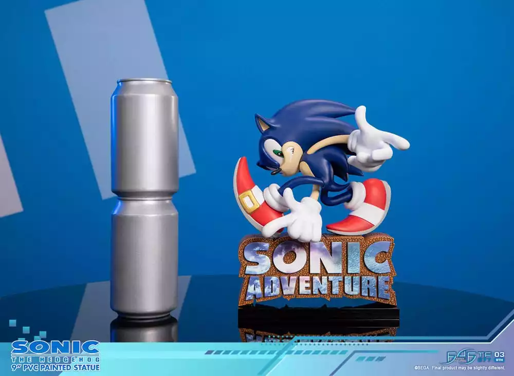 sonic-adventure-pvc-statue-sonic-the-hedgehog-standard-edition-21-cm-1751126213-22