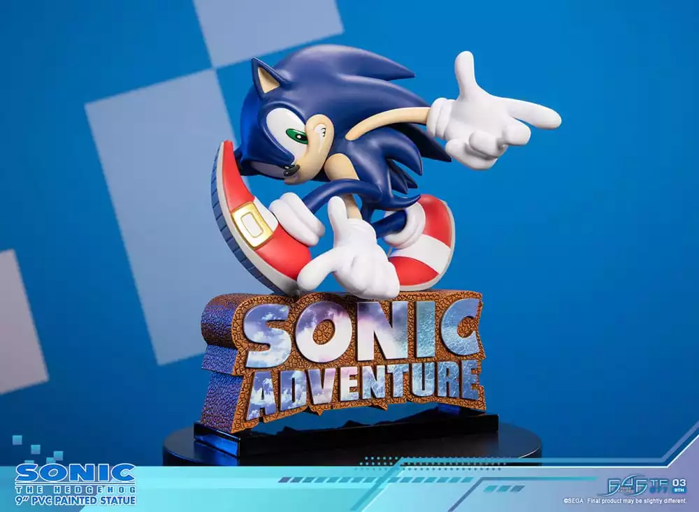 sonic-adventure-pvc-statue-sonic-the-hedgehog-standard-edition-21-cm-1751126214-23