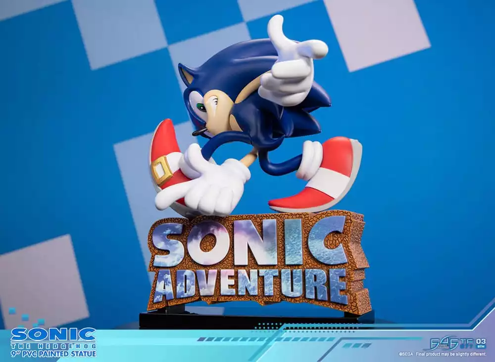 sonic-adventure-pvc-statue-sonic-the-hedgehog-standard-edition-21-cm-1751126214-24
