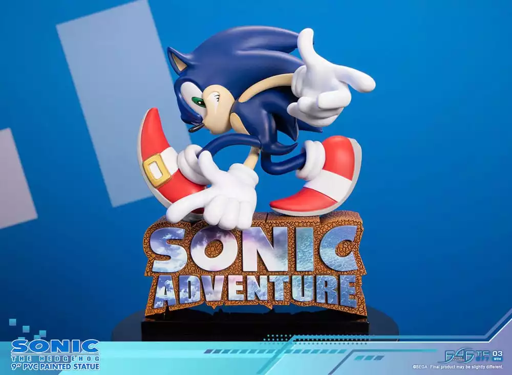 sonic-adventure-pvc-statue-sonic-the-hedgehog-standard-edition-21-cm-1751126215-25