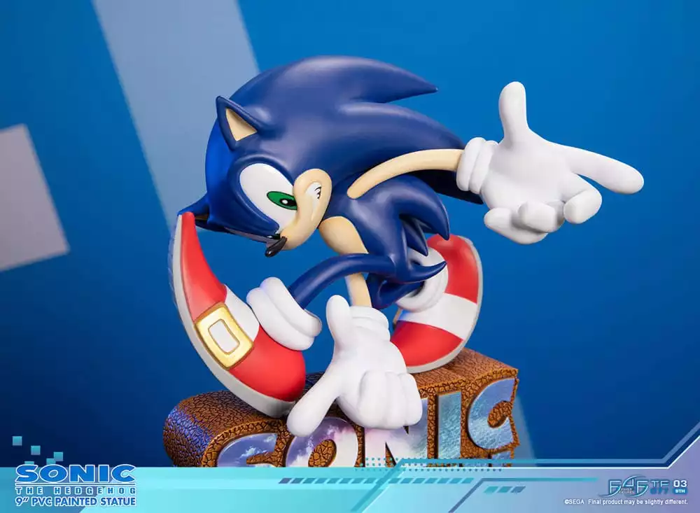sonic-adventure-pvc-statue-sonic-the-hedgehog-standard-edition-21-cm-1751126216-26