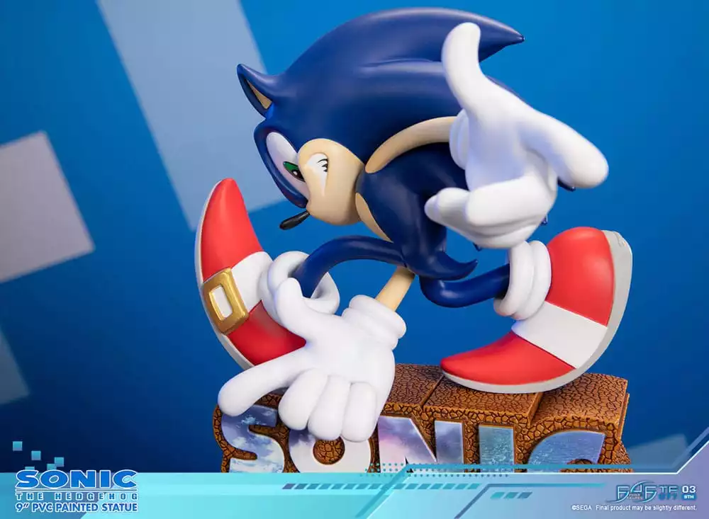 sonic-adventure-pvc-statue-sonic-the-hedgehog-standard-edition-21-cm-1751126217-27