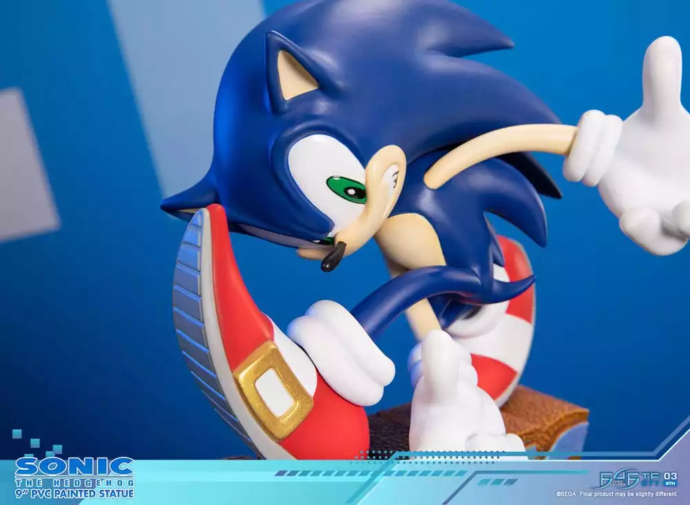 sonic-adventure-pvc-statue-sonic-the-hedgehog-standard-edition-21-cm-1751126217-28