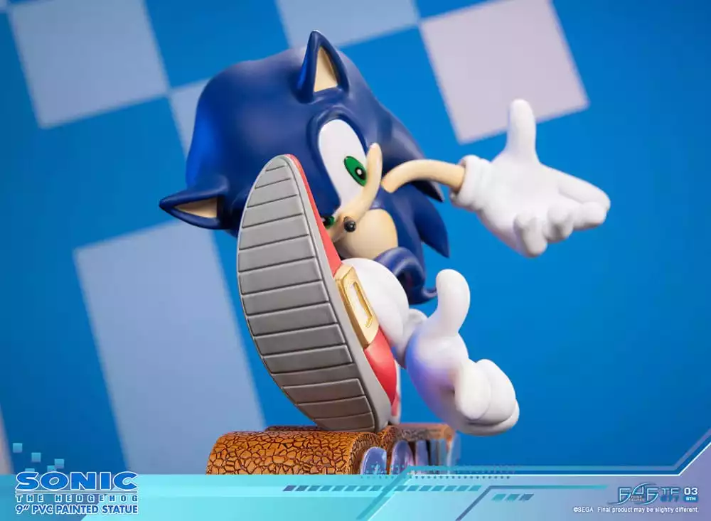 sonic-adventure-pvc-statue-sonic-the-hedgehog-standard-edition-21-cm-1751126218-29