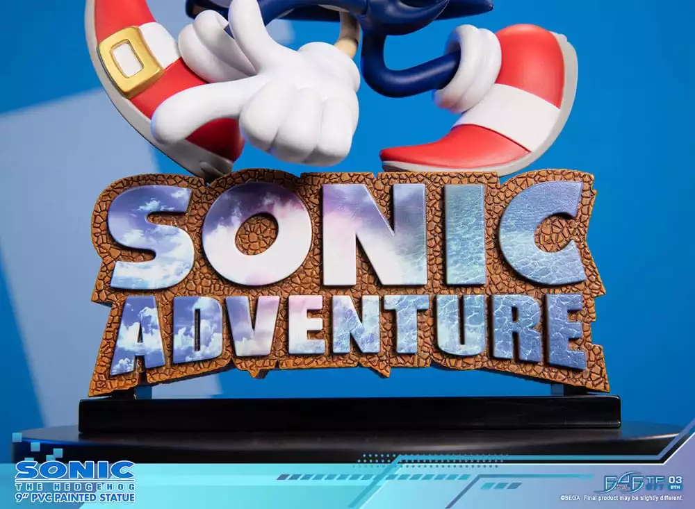 sonic-adventure-pvc-statue-sonic-the-hedgehog-standard-edition-21-cm-1751126219-30