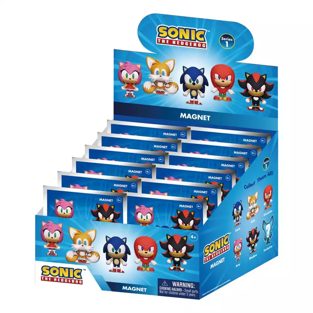 sonic-magnets-blind-pack-series-1-display-12-1751239762-0