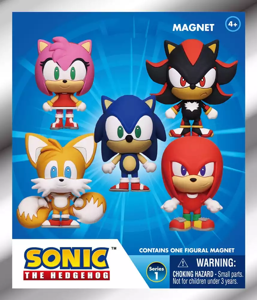 sonic-magnets-blind-pack-series-1-display-12-1751239764-1